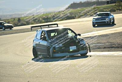 media/Dec-13-2025-Extreme Speed (Sat) [[d129ecb0b9]]/Beginner/Session 3 (Turn 5)/